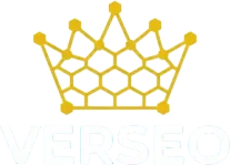VerSeo
