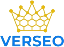 VerSeo